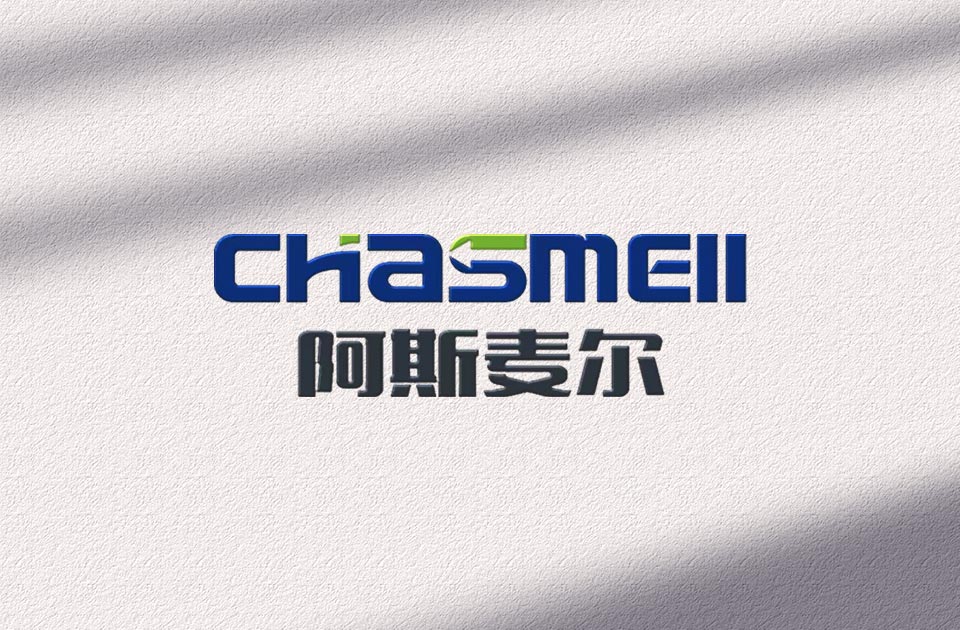 智能電容器生產(chǎn)廠家:智能電容器使用注意事項